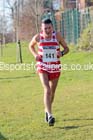 North Eastern Masters, 2015 North Eastern Masters Cross Country, Darlington. Photo: David T. Hewitson/Sports for All Pics